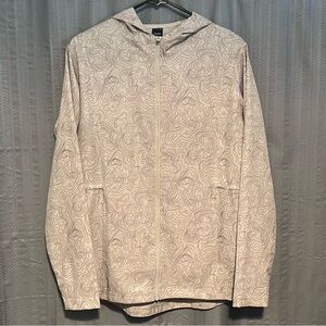 Balance Athletica Sahara Journey Jacket